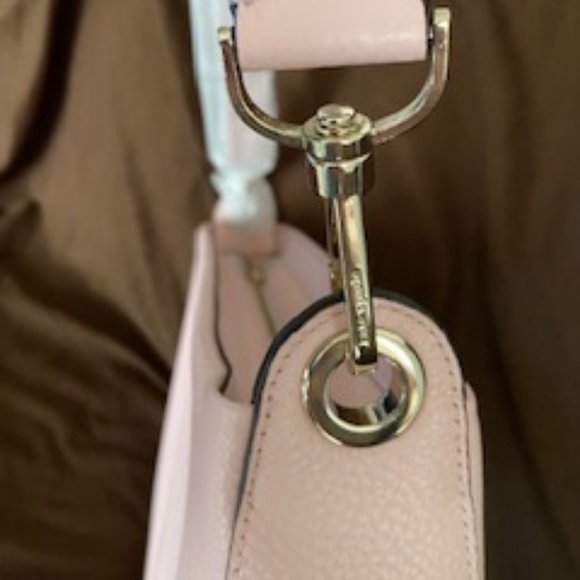 Kate Spade shoulder bag NEW WITH TAGS - Picture 4 of 13